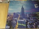 OASIS  'Standing on the Shoulder of Giants'   LTD ORIGINAL 1 PRESS LP - SEALED