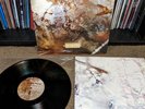 Cocteau Twins - HEAD OVER HEELS - Vinyl LP - VG Wax
