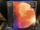 LIMITED VINYL ME PLEASE VMP KID CUDI MAN ON THE MOON THE END OF DAY GALAXY VINYL