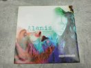 Alanis Morissette LP Jagged Little Pill EU 1995