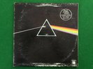 Pink Floyd 