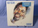 Billy Ocean Suddenly Brand New & Sealed  38 Years Old  Look