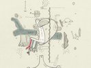 Tiny Changes: A Celebration Of Frightened Rabbit's 'The Mindnight Organ Fight'