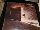 YAZ DON'T GO RE-MIXES NEW SEALED SIRE 1982 12