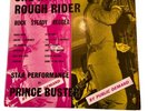 She was a rough rider prince buster lp