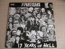The Partisans - 17 Years of Hell 7
