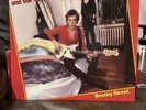 Richard Hell and the Voidoids 