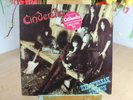 CINDERELLA - HEARTBREAK STATION - CLASSIC 12