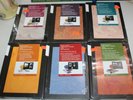Pink Floyd The early years from 1965 to 1972 New  PLEASE READ