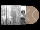 Taylor Swift - Folklore - 1. the 