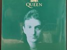 QUEEN POP UP STORE JOHN DEACON 7