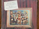 Moussorgsky, Ravel,Reiner – 