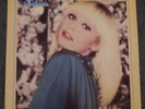 RAFFAELLA CARRA' - LP 33 GIRI 1981 HISPAVOX - S. 90402 - RARISSIMA STAMPA GRECA