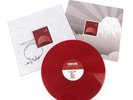 Skepta Konnichiwa Vinyl Rare Red - New