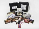 metallica And Justice for all deluxe box set