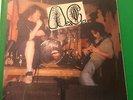 Anal Cunt Flächenbrand SPLIT 7