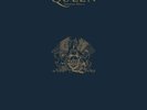 Queen - Greatest Hits II vinyl LP NEW/SEALED IN STOCK Best Of 2