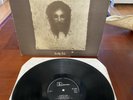 Andwella worlds end first pressing VG++