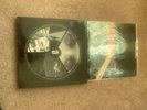 underoath vinyl