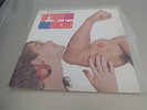 vinyl lp, Grupo Niche, Sutil y Contundente, Lp vinyl 22200654, Salsa Colombiana.