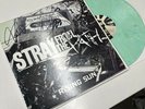SIGNED Stray From The Path The Rising Sun 12” Vinyl Sumerian Records