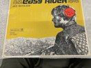 Easy Rider Soundtrack LP 69 ABC/Dunhill DSX-50063 IN SHRINK PLAYS EXCELLENT VG++