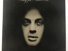 Billy Joel Piano Man Vintage 12