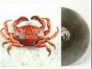 NEW Mariachi El Bronx (The Bronx) VINYL The Bouncing Souls Propagandhi NOFX