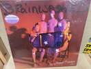 George Harrison Brainwashed - Vinyl LP 2002 EMI Records Brand New & Sealed
