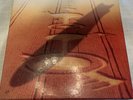 LED ZEPPELIN - REMASTERS - 1990 6 LP Vinyl Box Set - Superb Complete Condition