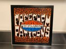 LIGHTNIN' HOPKINS  FREE FORM PATTERNS  International Artists IA-LP-6  MINT  LP