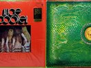 ALICE COOPER: EASY ACTION (180 GRAM VINYL) & BILLION DOLLAR BABIES (INSERT)