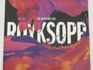 Royksopp 