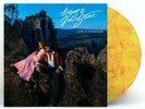 Angus and Julia Stone - Life Is Strange (Translucent Yellow Vinyl) strictly...