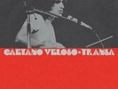 `VELOSO, CAETANO`-TRANSA VINYL LP NEU
