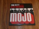 Mojo by Tom Petty & the Heartbreakers (Record, 2010) - Vinyl NM