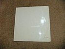 Beatles White Album Vinyl LPx2 Apple PCS 7068 Early Pressing Numbered EXC/EXC