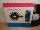HORACE PARLAN 