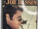 Joe Dassin - Les Champs-Elysees [New Vinyl LP] Canada - Import