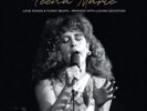 Teena Marie John Morales Presents: Teena Marie: Love Songs & Funky Beats (Vinyl)