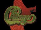 Chicago Viii by Chicago (NEW SEALED 180 GRAM VINYL Record ALBUM 2016)
