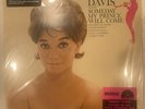 Miles Davis - Someday My Prince Will Come [LP] (Vinyl) MONO LP IMPORT NEW SEALED