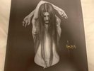 Taake  signed Vinyl  by Hoest bought directly from him
