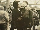 Stereophonics - Performance And Cocktails - V 2 - 1999 #229538