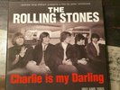The Rolling Stones  Charlie is my Darling  Super Deluxe Box Set  Rar