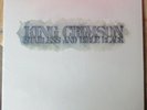 King Crimson – Starless And Bible Black SEALED USA ORIGINAL MINT textured gatefd