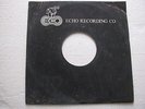 Aaradhana Telugu ilaiyaraaja LP Record Bollywood India NM-1337