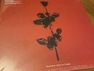 Depeche Mode - Violator | The 12” Singles Ltd Edition Numbered Vinyl Box Set