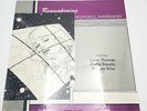 Wendell Harrison Reawakening Record 33 RPM LP Rebirth Records 1985 NEW SEALED