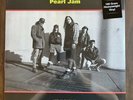 Pearl Jam Live In Chicago Vinyl Sealed